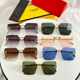 Picture of Fendi Sunglasses _SKUfw56808669fw